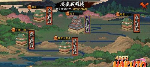 口袋妖怪中电光石如何获得？有哪些获取途径？