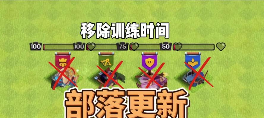 部落冲突捐兵功能如何开启？捐兵时应注意哪些事项？