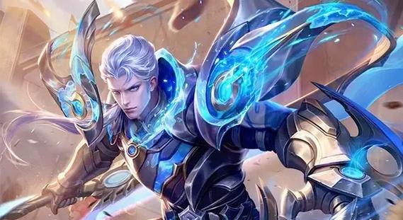 热血传奇石像鬼王怎么获得？有哪些途径？
