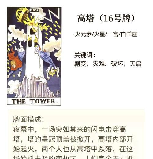 塔升级数量有限制吗？如何有效增加塔的升级数量？