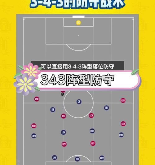 部落冲突边球对决如何应对？边球对决的策略有哪些？