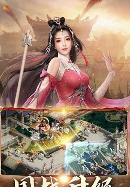 征途网游战力提升有捷径吗？如何快速增强战力？
