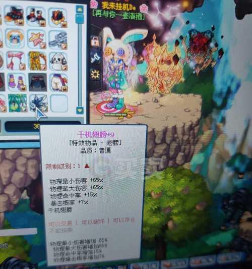 彩虹岛获取翅膀隐身功能的途径是什么？
