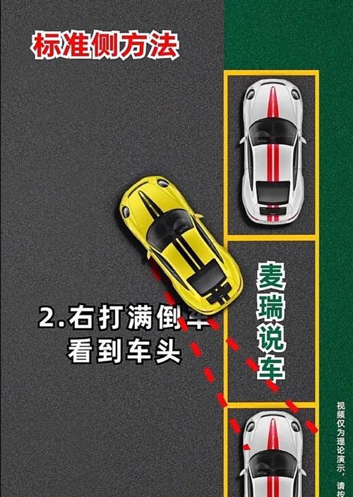 车辆快速进出的技巧是什么？