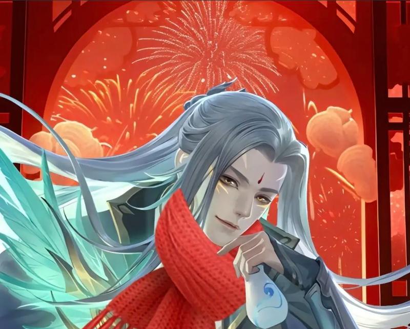 三国杀头像中男生角色的名称是什么？