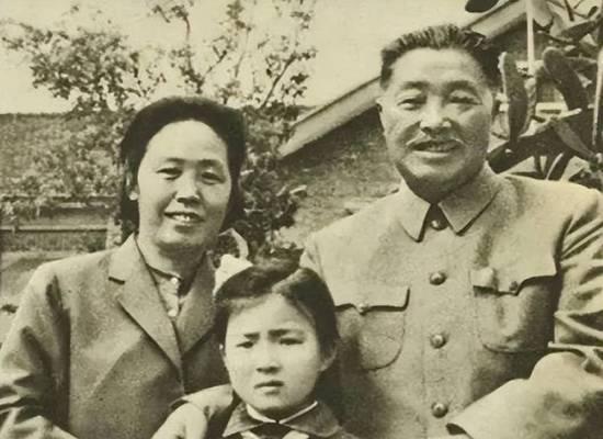 长征途中遇到疾病如何处理？有哪些简易治疗方法？