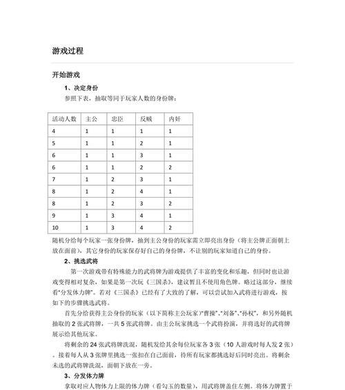 三国杀砸蛋活动的规则是什么？砸蛋活动有哪些奖励？