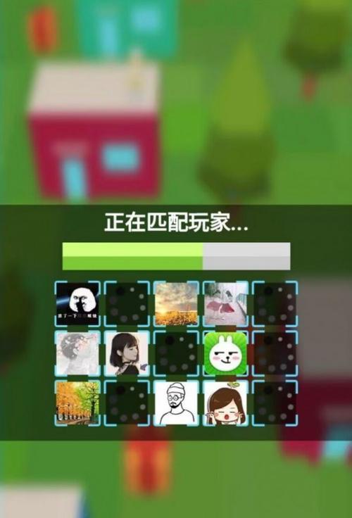 黑洞绝地求生模式的玩法是什么？如何在黑洞模式中生存？