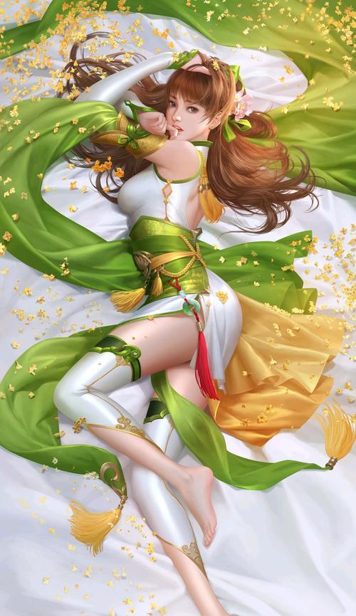 三国杀皮肤爆率具体含义是什么？如何提高皮肤爆率？