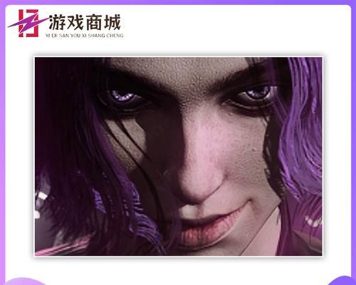 名片在绝地求生中如何展示给队友？展示名片有什么好处？