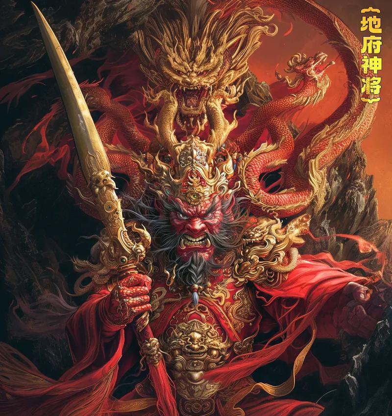 绝地求生中阎罗王的打法是什么？如何有效对抗阎罗王？