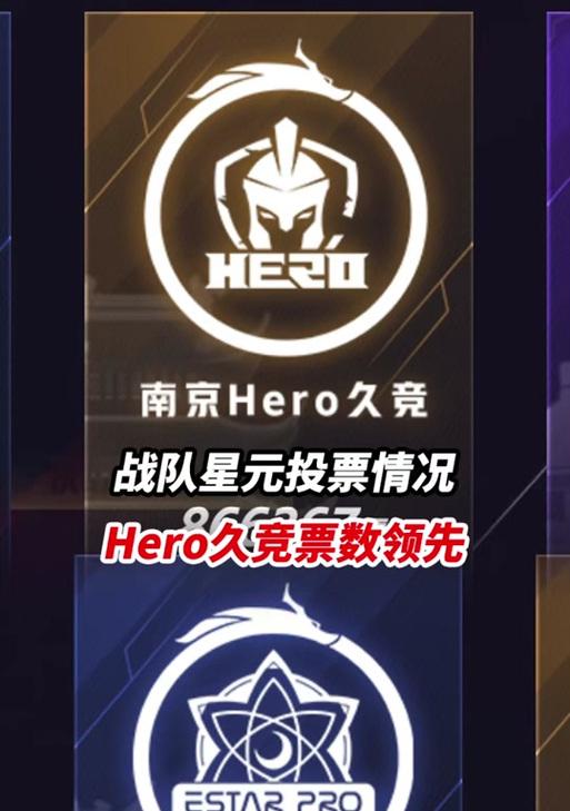 绝地求生战队标签如何创意取名？