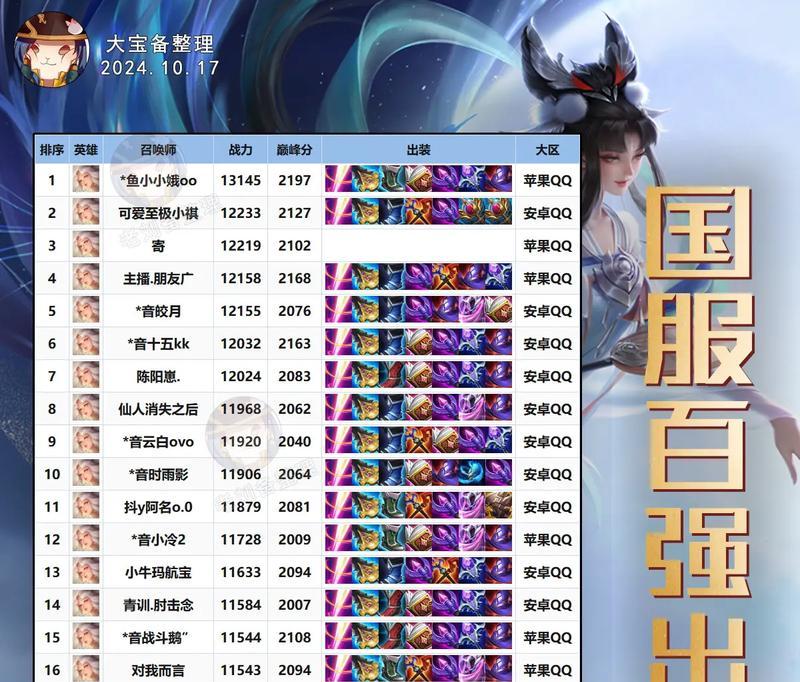 部落冲突月影仙嫦娥打法是什么？有哪些策略？