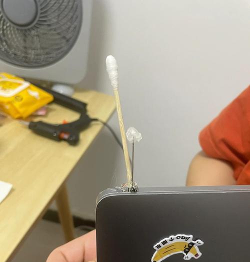 耳机频繁断开在绝地求生中如何解决？