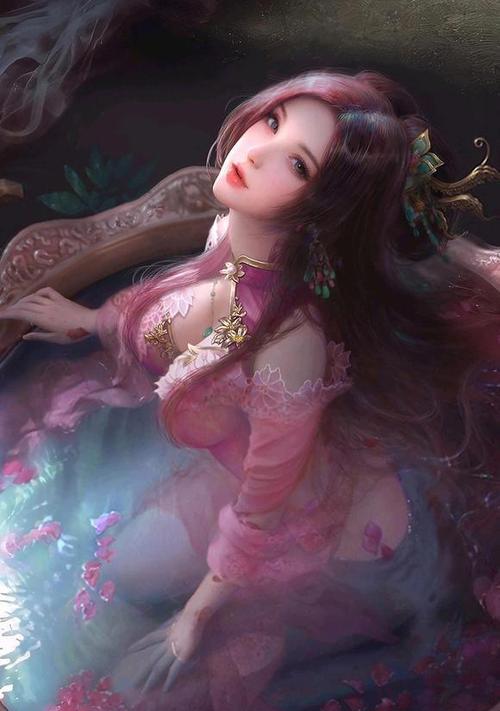 三国杀中美女角色有哪些？美女角色的特殊技能是什么？