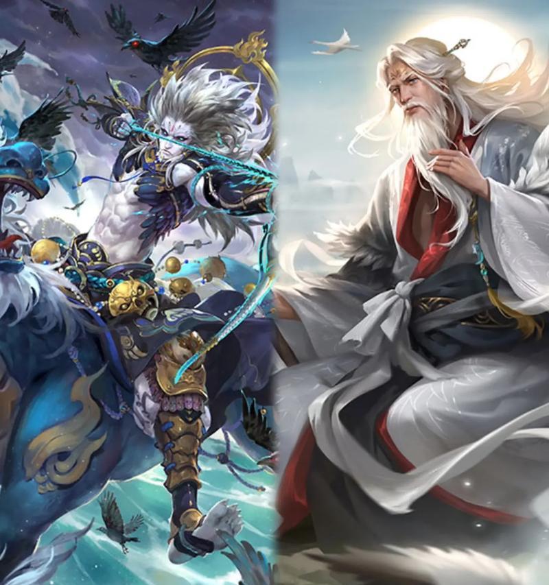 三国杀插画变身的技巧有哪些？