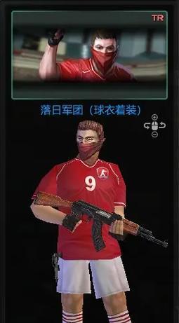 反恐精英生化英雄模式玩法介绍？如何成为英雄？