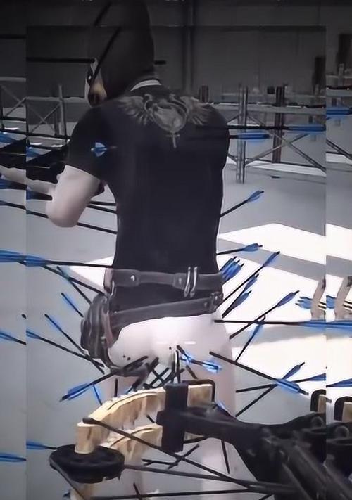 绝地求生趴射技巧有哪些？趴射的优势是什么？