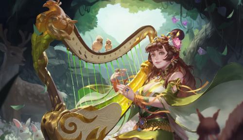 三国杀中寻灵踪是什么技能？寻灵踪的正确使用方法是什么？
