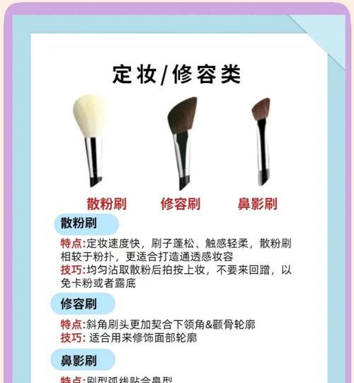 快速刷特性方法是什么？刷特性后有什么好处？