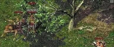 热血传奇法师魔法盾变白的原因是什么？如何操作？