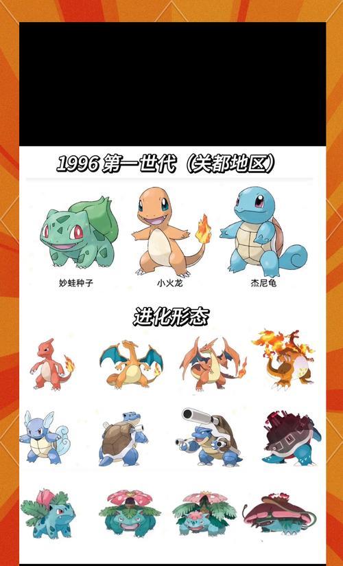 口袋妖怪3D投影游戏的玩法介绍？