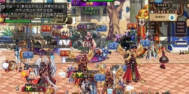 卡蓝白柱子在地下城与勇士中有效吗？