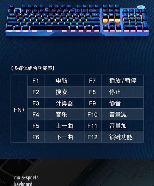 绝地求生发光裙卡出技巧有哪些?