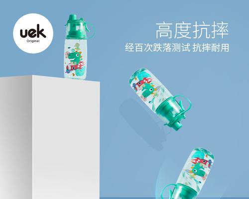 征途青春版ml评测怎么样？青春版ml的性能如何？