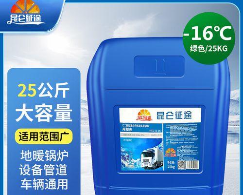 征途青春版ml评测怎么样？青春版ml的性能如何？