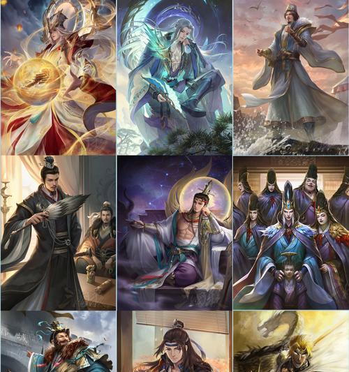三国杀动漫首播时间是什么时候？后续更新计划如何？