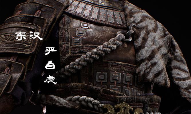 三国杀直播中白色手牌代表什么？白色手牌有何特殊作用？