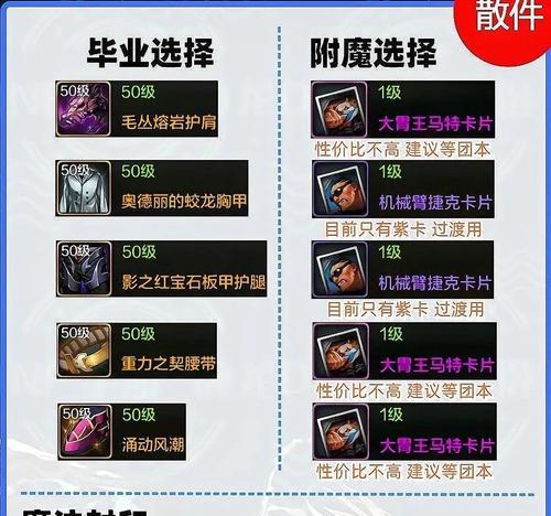地下城与勇士手游中如何快速抢注心仪名称？