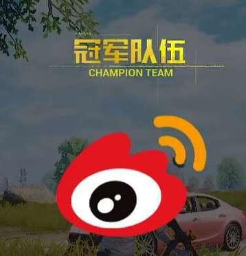 绝地求生cn训练赛的参与方式是什么？参加训练赛需要哪些准备？
