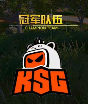绝地求生cn训练赛的参与方式是什么？参加训练赛需要哪些准备？