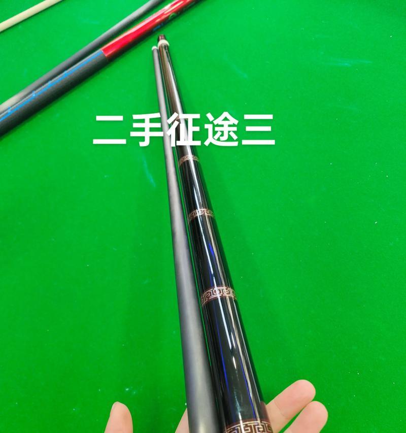 黑色恶蛆升级到7级需要哪些条件？升级过程中应注意什么？