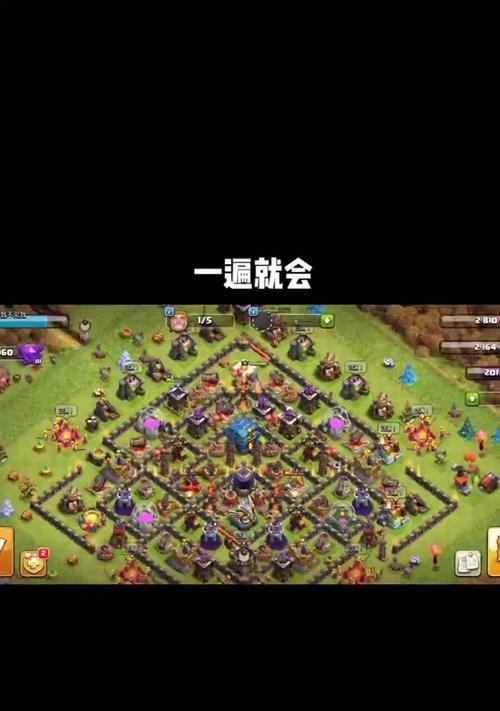 部落冲突配兵核心怎么获得？配兵核心的获取方法是什么？