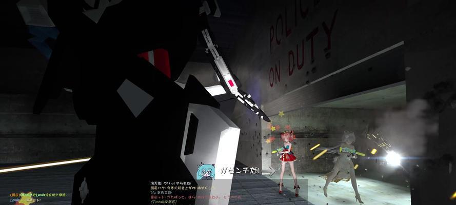 绝地求生2攀爬技巧有哪些？如何顺利通过难关？