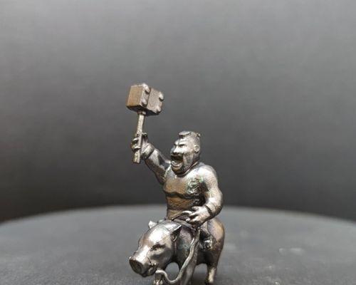 部落冲突连弩手办的使用方法是什么？
