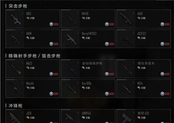 绝地求生游戏怎么交易物品？交易流程和注意事项有哪些？