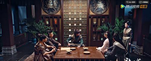 解除友情家族的正确方法是什么？