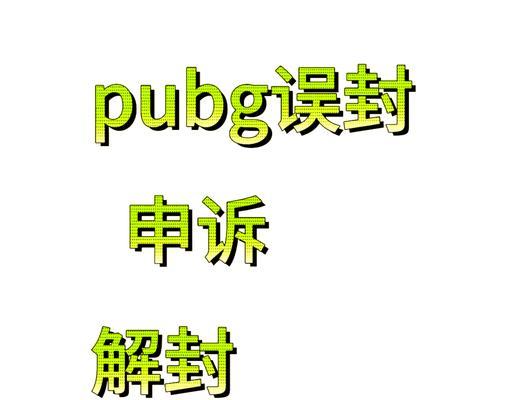 绝地求生申诉被驳回后应如何处理？有无其他解决途径？