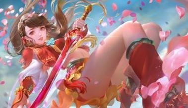 三国杀抽郭女王有哪些技巧？还有其他方法吗？