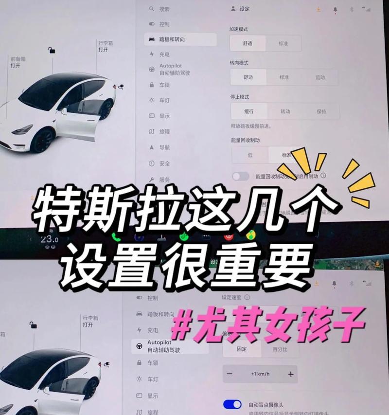 特斯拉等级提升方法是什么？如何快速升级特斯拉？