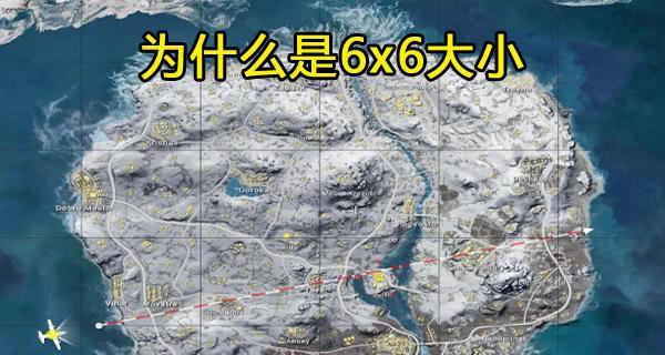 绝地求生雪雾模式如何开启？调整设置有哪些步骤？