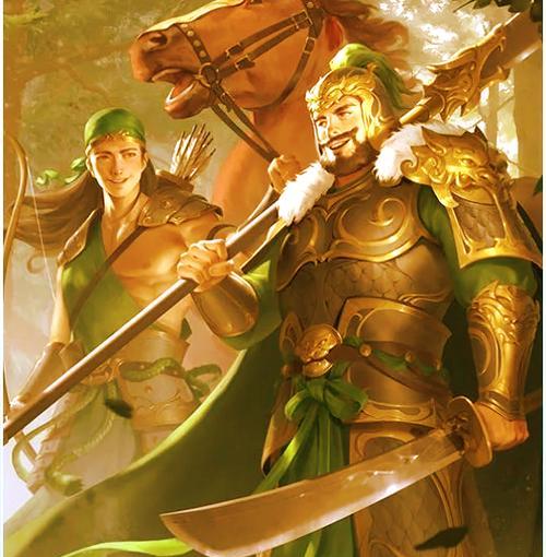 三国杀八丈蛇矛技能含义是什么？如何在游戏中运用？