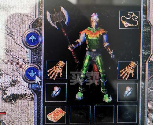 热血传奇重兵打怪升级方法是什么？