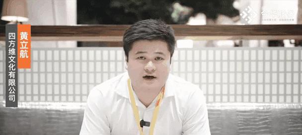 三国杀曹冲被称为冲哥的原因是什么？冲哥的由来是什么？