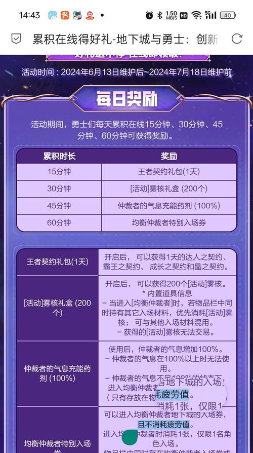 地下城与勇士深渊如何高效刷取？有哪些技巧可以提高效率？