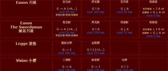 热血游戏中战士英雄技能如何获得？